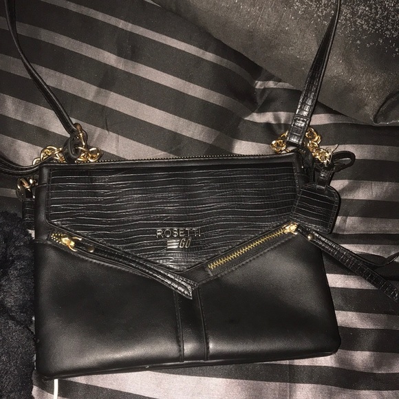 Purses - Picture 11 of 16